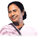 Hon'ble Chief Minister of West Bengal